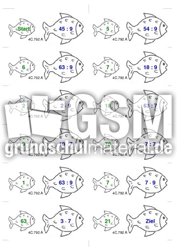 Fische 7er 9er.pdf